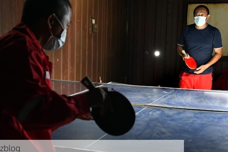 边境小城大新：零感染记录下的“物理防线”与政策高压