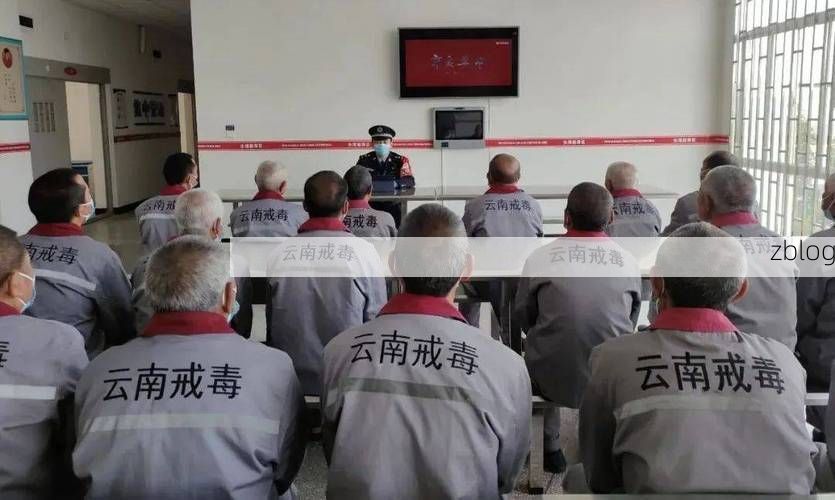 南华县：滇中腹地屏障下的零感染坚守