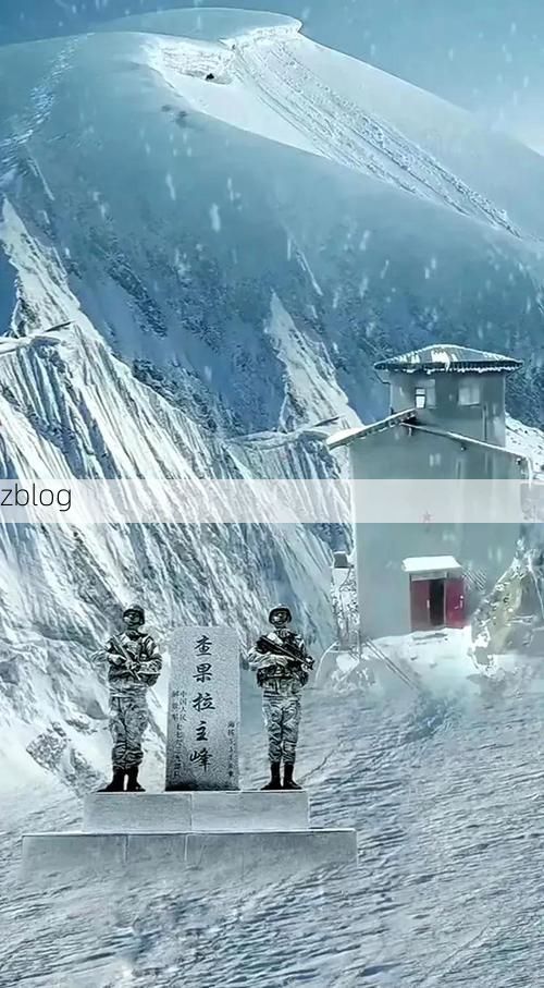 宜春：赣西林城屏障下的疫情阻击战