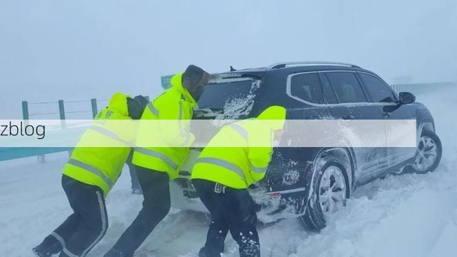 隆回：雪峰山屏障下的零感染坚守与返乡潮考验