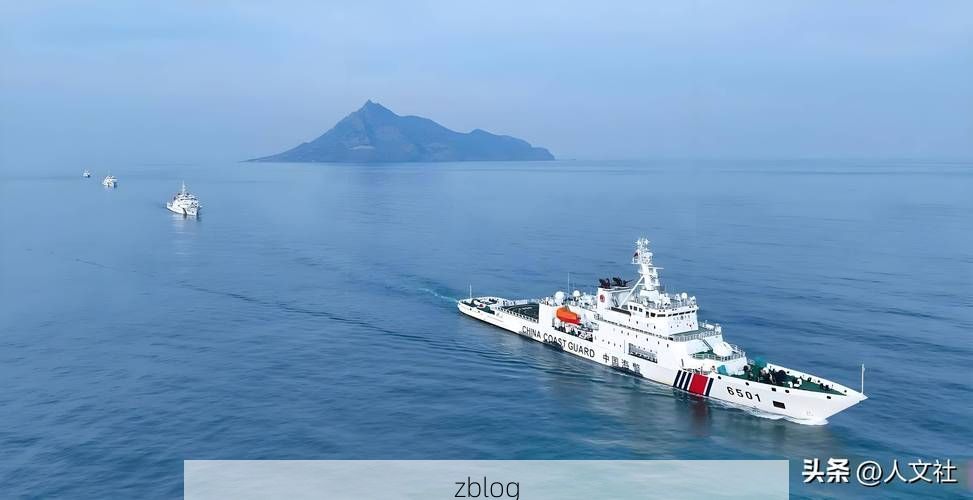 舟山群岛的零感染防线：海洋地理屏障下的防疫实践