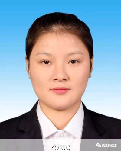 三山区：长江之畔的防疫攻坚与地理屏障解析