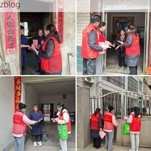 浏阳河畔的零感染坚守：湘东门户的地理屏障与社区防控