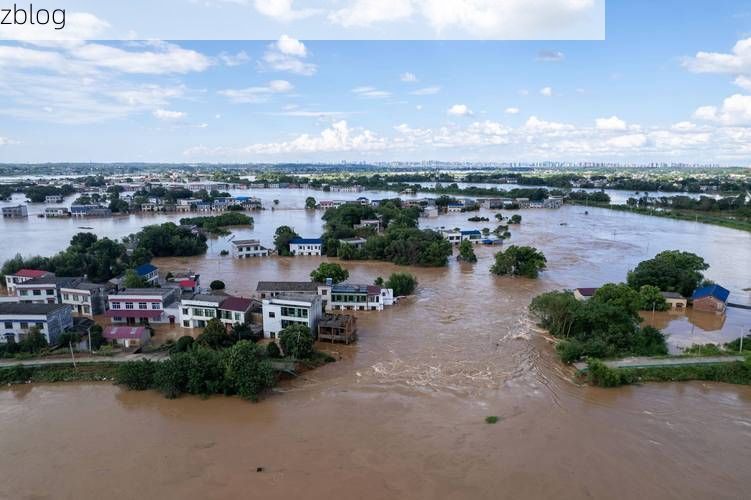 城口：渝东北山区的疫情防波堤