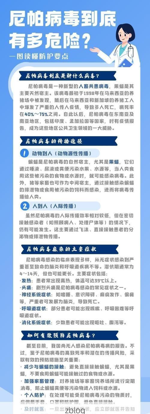 平昌新增1例无症状感染者  平昌疫情防控最新通报_22110