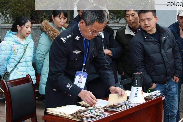 宣恩新增1例无症状感染者  宣恩县疫情防控最新通报_71636