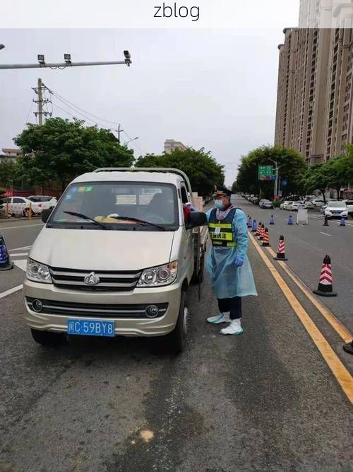 南安市新增1例无症状感染者  南安市疫情防控最新通报_73709