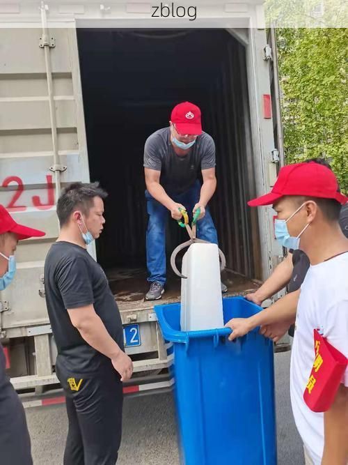 无为：长江之畔的防疫样本，如何守住皖中门户？