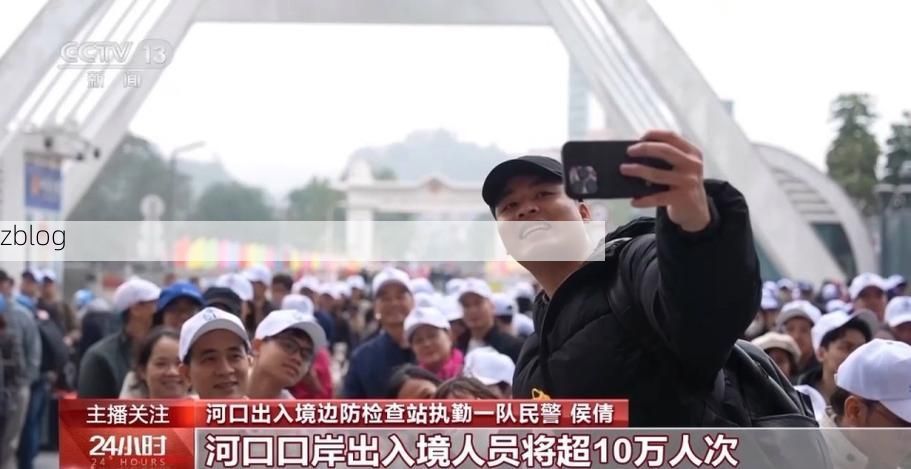 东宁口岸的防疫挑战：边境小城的输入性疫情阻击战