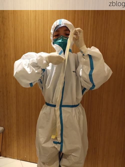 海盐：杭州湾北岸的防疫孤岛，如何守住零感染防线？_53621