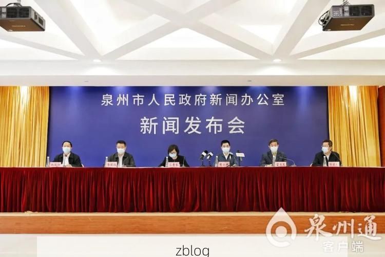 荣成市新增1例无症状感染者  荣成市疫情防控最新通报_48436