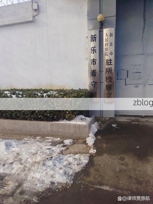 阳曲县：太原北翼的静默防线与零感染坚守