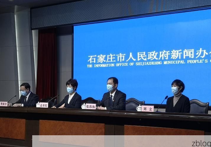 苍溪县新增1例无症状感染者  苍溪县疫情防控最新通报