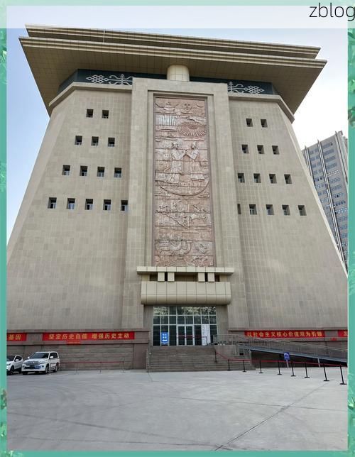 库尔勒：南疆枢纽的防疫压力与地理屏障双重奏