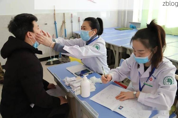 【明水县疫情观察：寒地黑土上的防控逻辑】