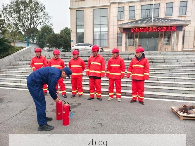 【香坊区：交通枢纽下的社区防控压力测试】