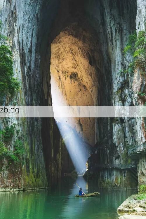 紫云：黔中喀斯特屏障下的零感染坚守