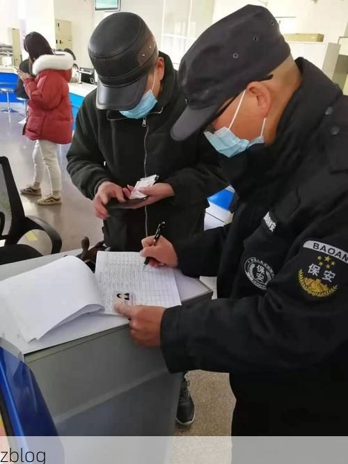 秀屿区：沿海港区如何构筑疫情防线？