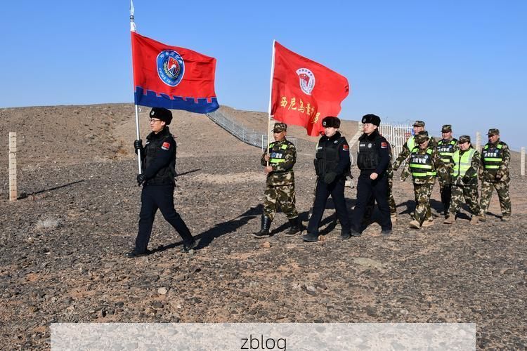 松潘高原屏障下的防疫坚守：地理优势如何构筑零感染防线？