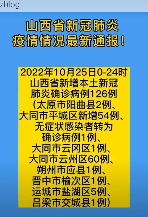 31省区市新增13例本土确诊，滕州疫情最新消息