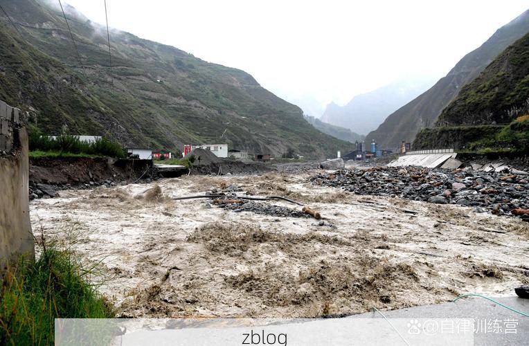 【石楼县：吕梁山区褶皱中的疫情防波堤】