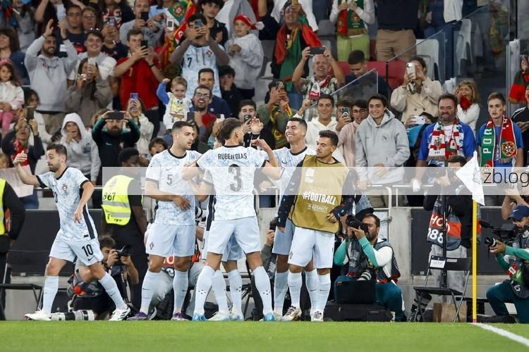 31省新增本土12例(31省新增本土0例)，巧家县突发疫情引关注