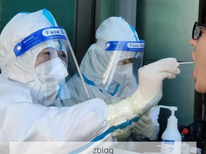 民乐县新增1例无症状感染者  民乐县疫情防控最新通报_28823