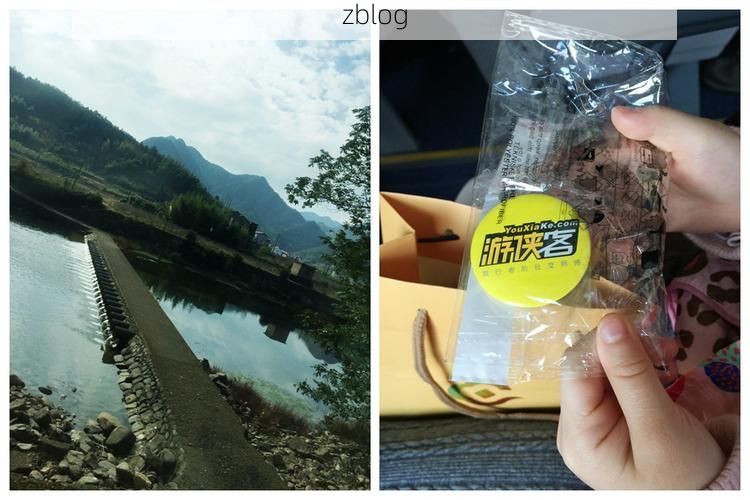 浦江：浙中丘陵间的疫情阻隔与防控实践