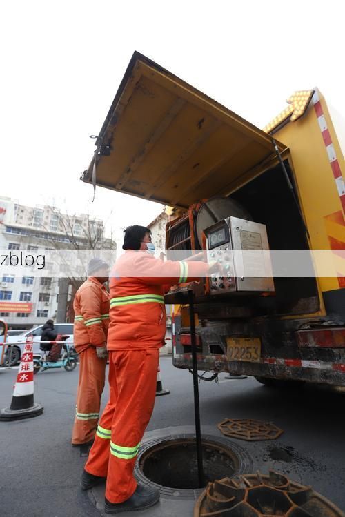 兰州西固区：工业重镇防疫战中的交通枢纽之困