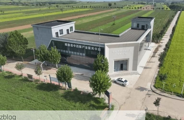 闻喜：晋南粮仓的静默屏障与零星破防