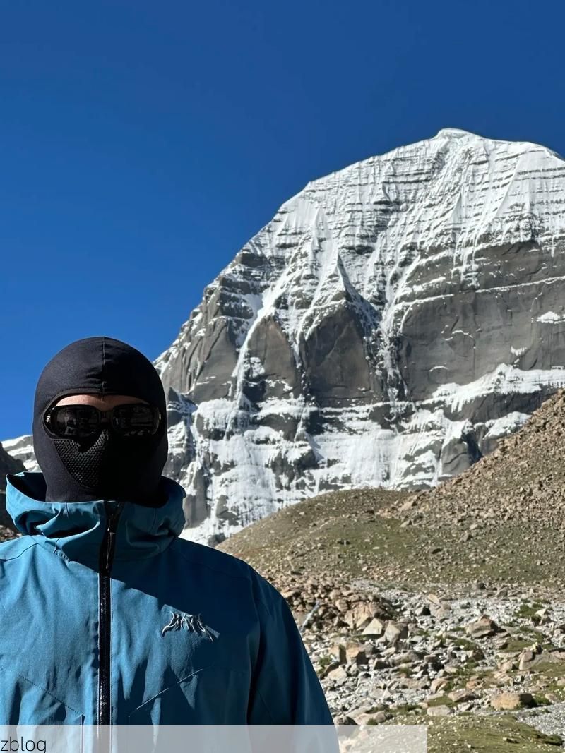 五莲县疫情观察：山海屏障下的本土破防与精准围堵