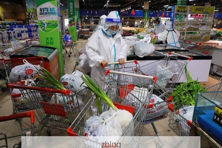 黑河新增1例无症状感染者  黑河市疫情防控最新通报_36162