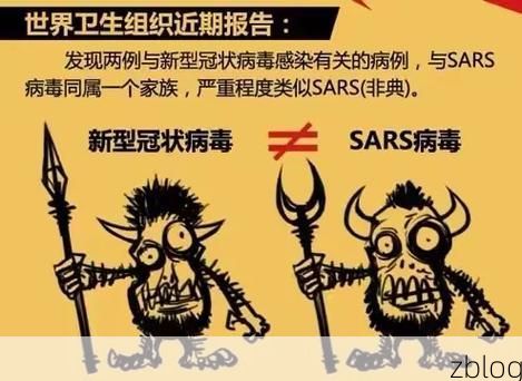 本地确诊+2，玉树县通报新增病例情况