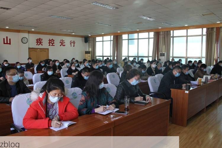 31省区市新增12例本土确诊，泰山区疫情最新消息_4592