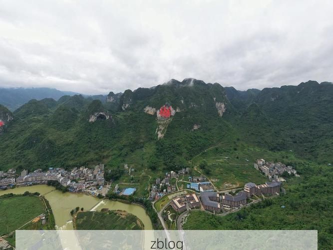 凤山县：喀斯特地貌下的疫情防波堤_20257