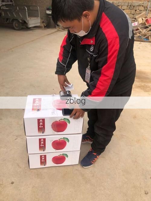 峨山新增1例无症状感染者  峨山疫情防控最新通报