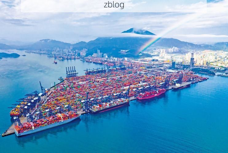 黄埔区疫情：港口枢纽下的防控挑战与应对