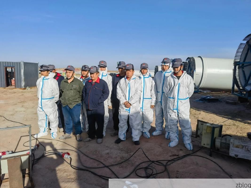 枣阳疫情观察：鄂北交通枢纽下的防控压力测试