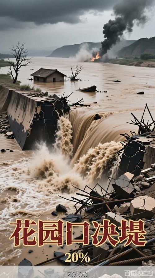 龙子湖区：淮河岸边的防疫阵地战