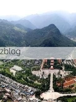 宁远九嶷屏障下的零感染坚守：地理优势如何筑起防疫高墙？_48273