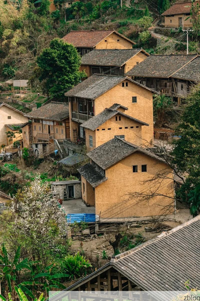 册亨县：黔西南山地屏障下的零感染坚守_8715