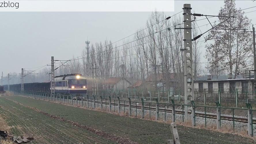 兖州：铁路枢纽下的精准防控与社区韧性