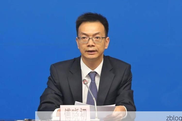 开平新增1例无症状感染者  开平市疫情防控最新通报_73158