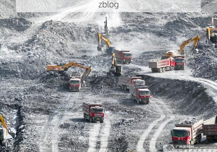 楚州：运河枢纽的防疫压力测试