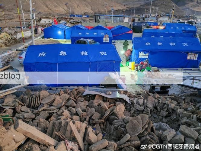 蓬溪县疫情观察：川中丘陵地带的静默防线