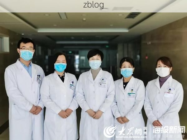 沁阳：太行屏障下的零感染坚守与防控逻辑