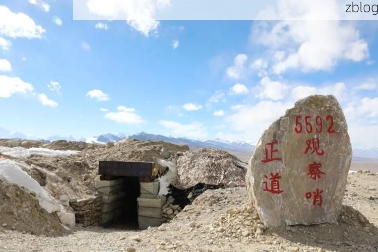 铁门关：戈壁绿洲屏障下的零感染坚守_44196