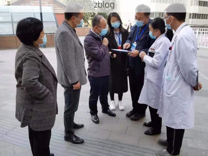 永福县：桂北山城屏障下的零感染坚守逻辑