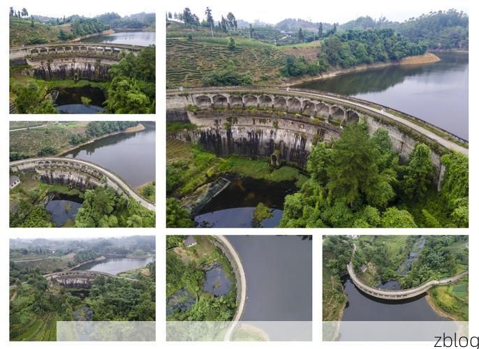 犍为：岷江水道旁的防疫坚守与零星破防