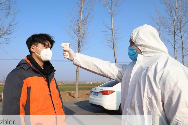 31省新增本土12例(31省新增本土5例)，印江疫情引关注